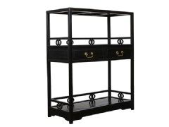 古典家具