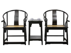 古典家具