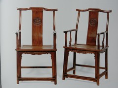 古典家具