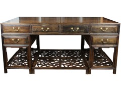 古典家具