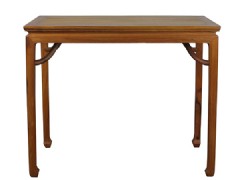古典家具