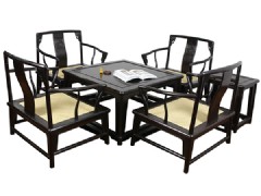 古典家具