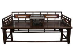 古典家具