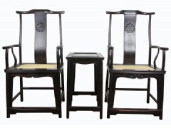 古典家具
