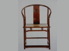 古典家具