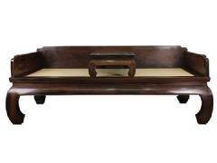 古典家具