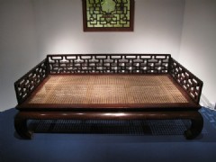古典家具